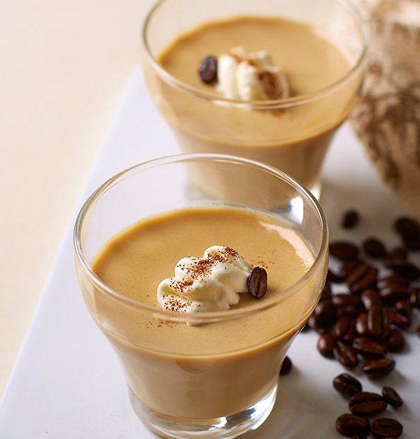 パンナコッタ 19786515?t=1458983405x