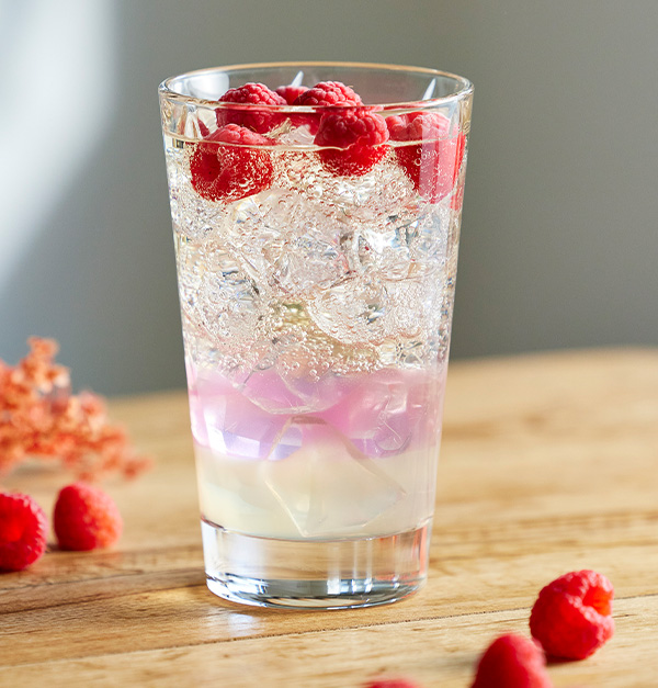 ☆ROZE☆　食品サンプル　氷結缶　持ち上げハイボール ☆ROZE☆ 食品サンプル 氷結缶 持ち上げハイボール