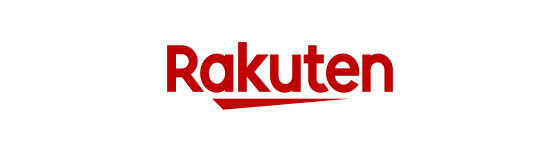 Rakuten