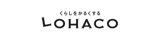 Lohaco