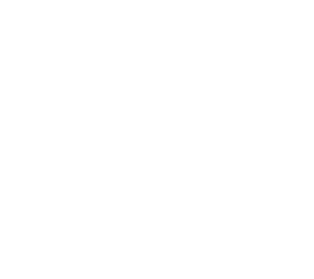 ミルクとコーヒーの甘い香りに満たされる