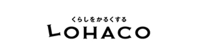 LOHACO