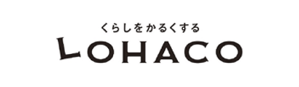 Lohaco