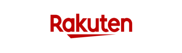 Rakuten