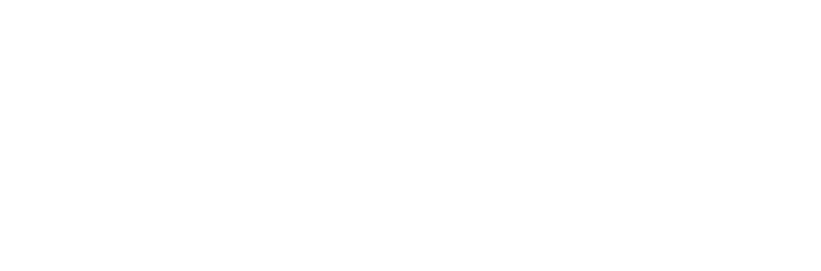 マイボトルで熱中症対策！* *「ブレンディ®」マイボトルスティック レモン&ビタミンCまたはアセロラ&ビタミンC1本を 350～500mlの水で溶かしてお飲みください