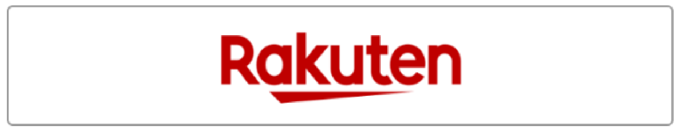 rakuten