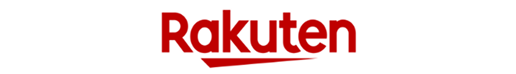 楽天