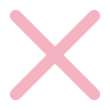 閉じる