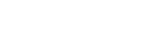 応募方法