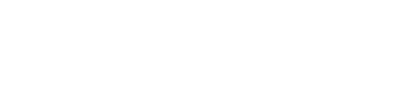 対象商品