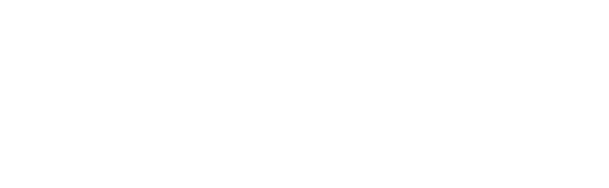 応募方法