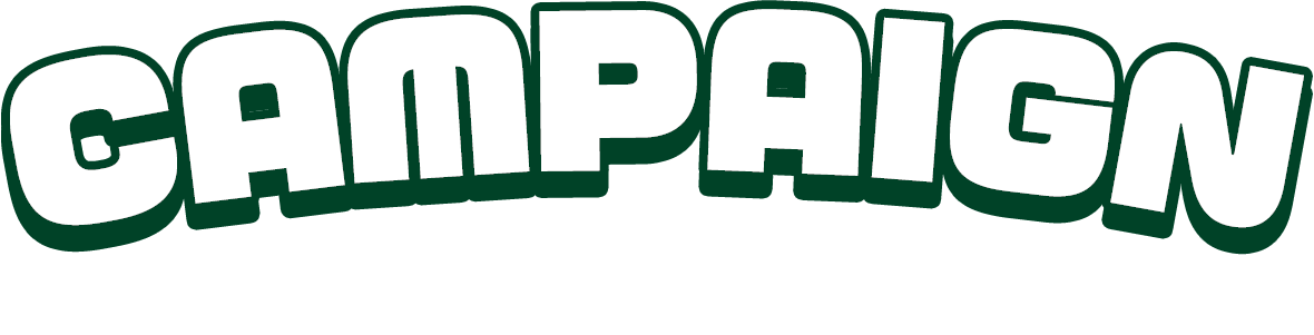 キャンペーン
