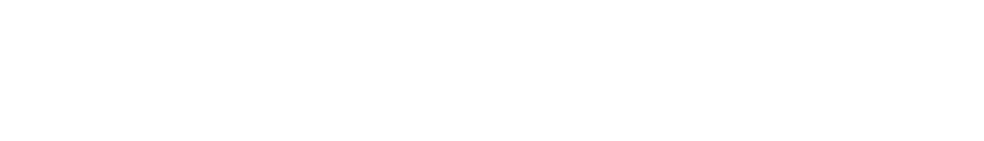 本キャンペーンは終了いたしました。たくさんのご応募ありがとうございました。