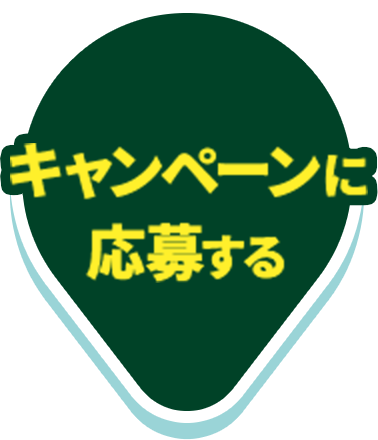 キャンペーンに応募する