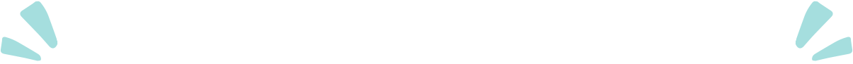 ECサイトでも販売中！