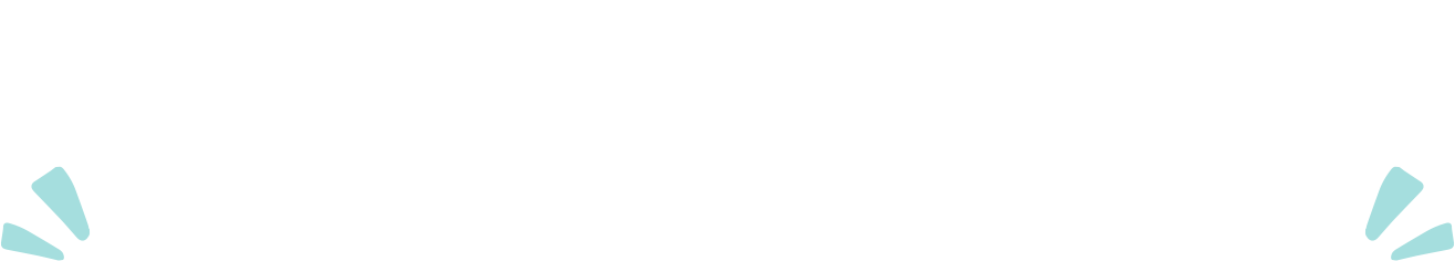 キャンペーンのお問い合わせ先はこちら！