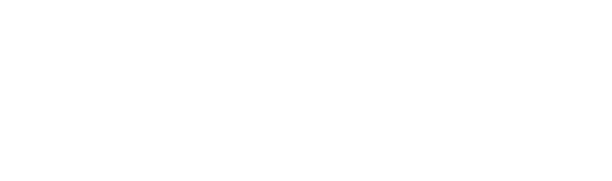 賞品紹介