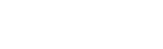 対象商品