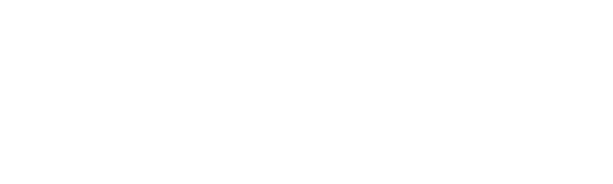応募規約