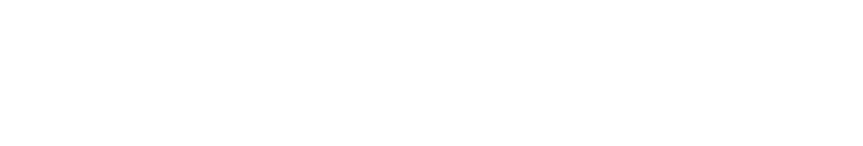 Xキャンペーンは終了いたしました。ご参加いただき誠にありがとうございました。