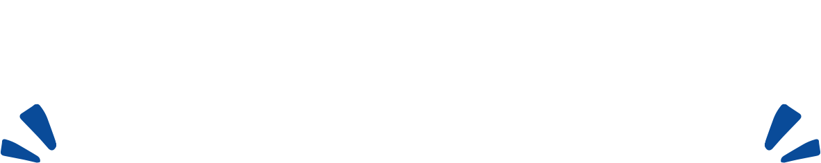 フォロー&リポストキャンペーン応募規約