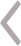 進む