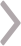 戻る