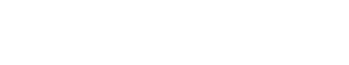 森を守るという想いをカタチに。「森づくり宣言書」調印。