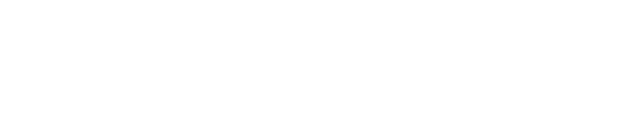 三重県と群馬県。それぞれの自治体とＡＧＦ®が、清らかで豊かな水が流れる森を守っていこうと心をひとつにして、「ブレンディ®の森」森づくり宣言書に調印を行いました。