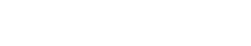 グループ社員が集結して、自然を守る様々な活動に従事。