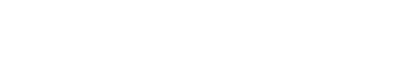 山道を歩きやすくするための歩道づくりにはじまり、日の光が森の斜面に届くよう間伐したり、記念植樹を行うなど、森と水を守るために様々な活動を行っています。