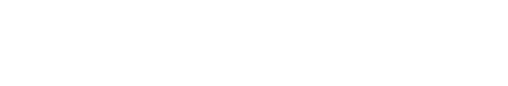日本の水を育むために、「ブレンディ®の森」を育てています。