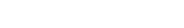 詳細はこちら