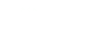「T2ACMI焙煎®」