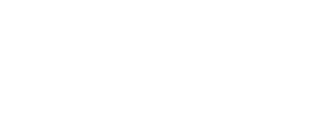 「ブレンディ®の森」