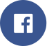 facebook share