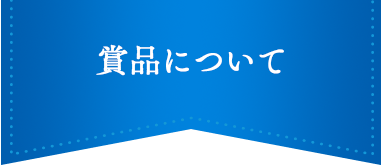 賞品について