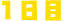 1日目