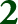 2