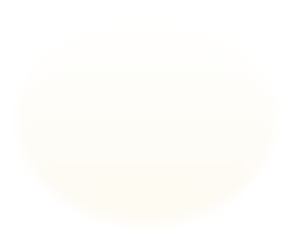deco