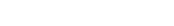 こんな時におすすめ