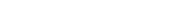 応募方法