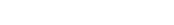 商品紹介