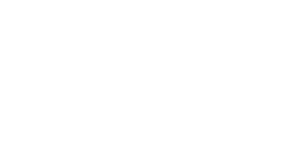 とけてクリーミー ひんやり にゅ〜体験しよう！キャンペーン