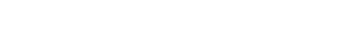 対象商品を含む500円（税込）以上の購入したレシートをアップロードすると