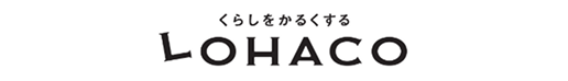 LOHACO