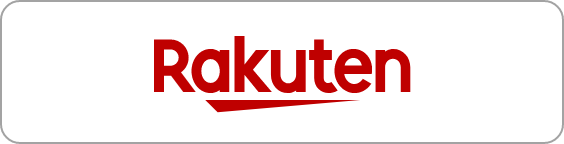 Rakuten
