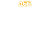 ＡＧＦ Blendy stick ココア・オレ