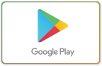 Google Play