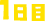 1日目
